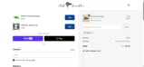 USA25 coupon verification screenshot