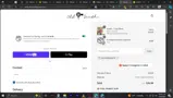 southernway10 coupon verification screenshot