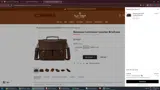 odtownjmemch10 coupon verification screenshot