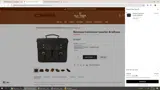 wgrtgw coupon verification screenshot