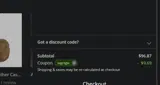 wgrtgw coupon verification screenshot