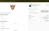 wgrtgw coupon verification screenshot