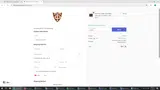 10SOZI coupon verification screenshot