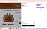 oldtowndanna10 coupon verification screenshot