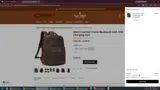 oldtoprom10 coupon verification screenshot