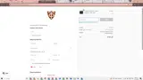 oldtoprom10 coupon verification screenshot