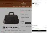 checkout15hlv coupon verification screenshot