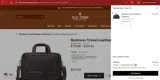 rosalindamendoz10 coupon verification screenshot