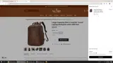 TOTE10 coupon verification screenshot
