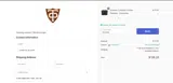 fernando coupon verification screenshot