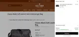 odtownjmemch10 coupon verification screenshot