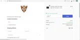 richel011 coupon verification screenshot