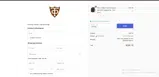 johnsdfg coupon verification screenshot
