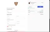oldtowndanna10 coupon verification screenshot