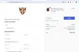 oldtoprom10 coupon verification screenshot