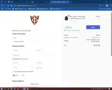 checkout15hlv coupon verification screenshot