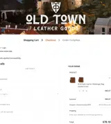 discountcode2024 coupon verification screenshot