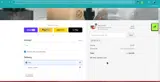 FIRST10 coupon verification screenshot