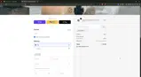 GETSOAPY coupon verification screenshot