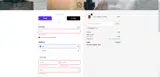 GETSOAPY coupon verification screenshot
