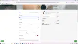FIRST10 coupon verification screenshot
