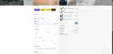 SHOP15 coupon verification screenshot
