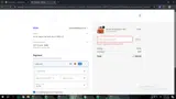 OLEBOYLANCE coupon verification screenshot