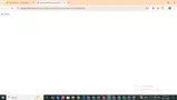 OLEBOYHUNTON coupon verification screenshot