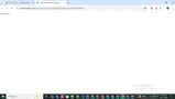 OLEBOYHUNTON coupon verification screenshot