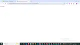 OLEBOYHUNTON coupon verification screenshot