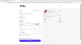 FREESHIP2025 coupon verification screenshot