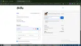 OLEBOY10 coupon verification screenshot