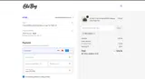 WELCOME20 coupon verification screenshot