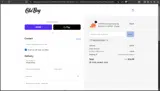 WELCOMEOLEBOY coupon verification screenshot