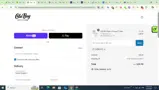 OLEBOY10 coupon verification screenshot