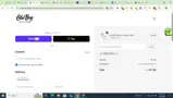 FREESHIP2025 coupon verification screenshot