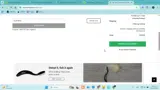 BLKFRI30 coupon verification screenshot