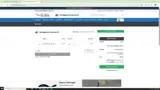 icymi20 coupon verification screenshot