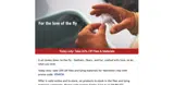 VDAY20 coupon verification screenshot
