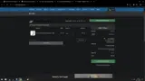 BLKFRI30 coupon verification screenshot