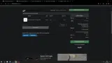 ICYMI20 coupon verification screenshot