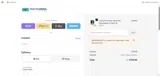 MEMORIALDAY15 coupon verification screenshot