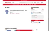 EO10UNP9ZB coupon verification screenshot