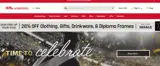 26SALE coupon verification screenshot