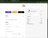 jbahr coupon verification screenshot