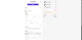 ITSTIME coupon verification screenshot