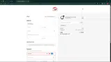 STACKS coupon verification screenshot