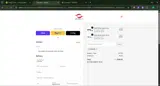 CRAWLER coupon verification screenshot