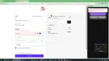 CRAWLER coupon verification screenshot