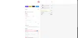 MAXOFERT coupon verification screenshot